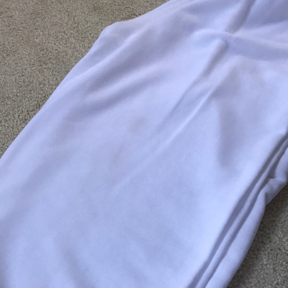joggers - Picture 2 of 3